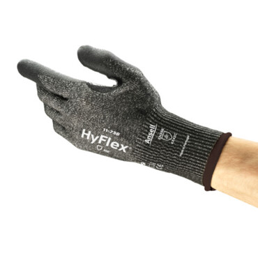 Glove Hyflex 11-738